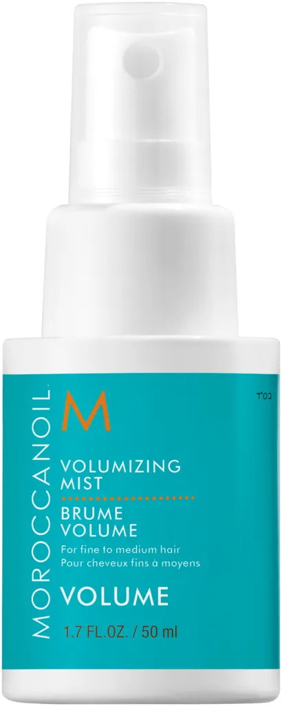 Moroccanoil Volumizing Mist