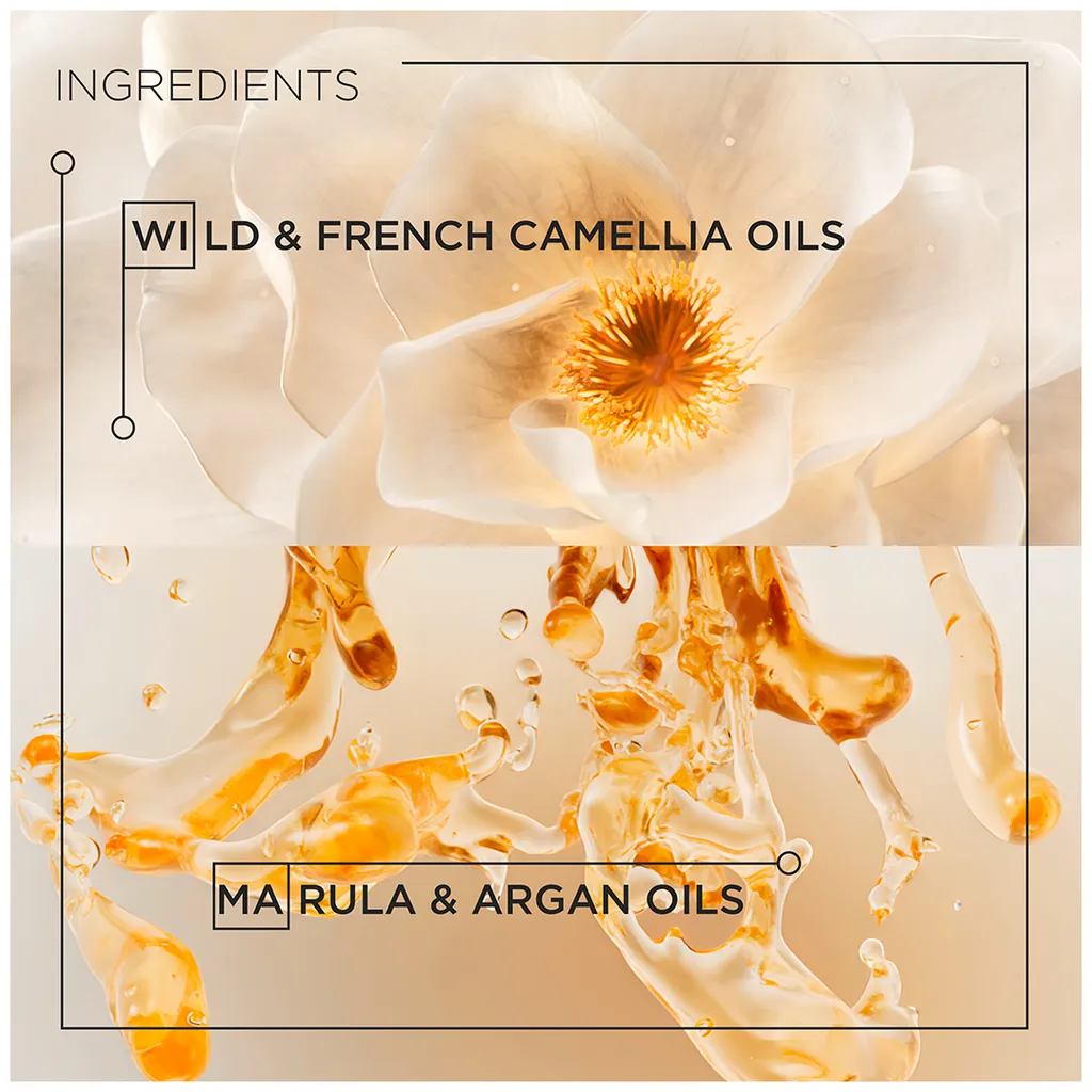 Kerastase Elixir Ultime Original Refillable