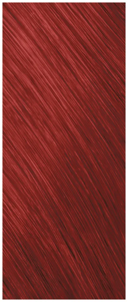 Goldwell Colorance 60 ml - 5 K mahogany copper