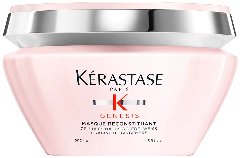 Kérastase Genesis Masque Reconstituant - 200 ml