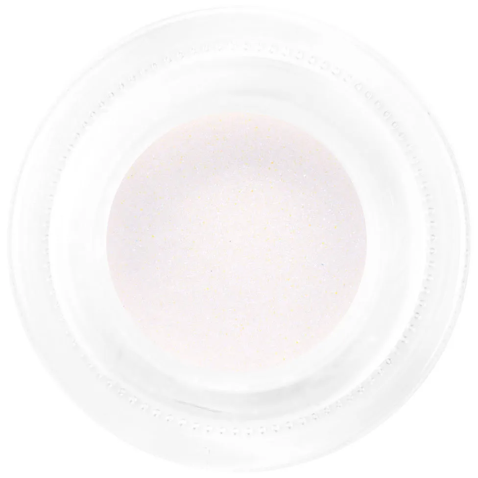 Juliana Nails Aurora Pigment - Mystic Emerald