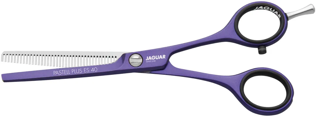 Jaguar Pastell Plus 40 Thinning Scissors