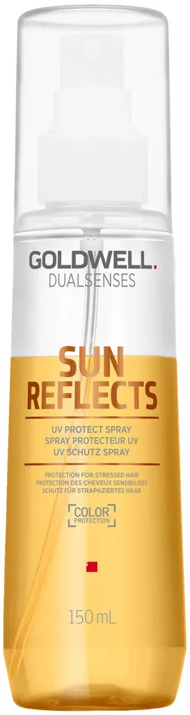Goldwell Dualsenses Sun Reflects UV Protect Spray