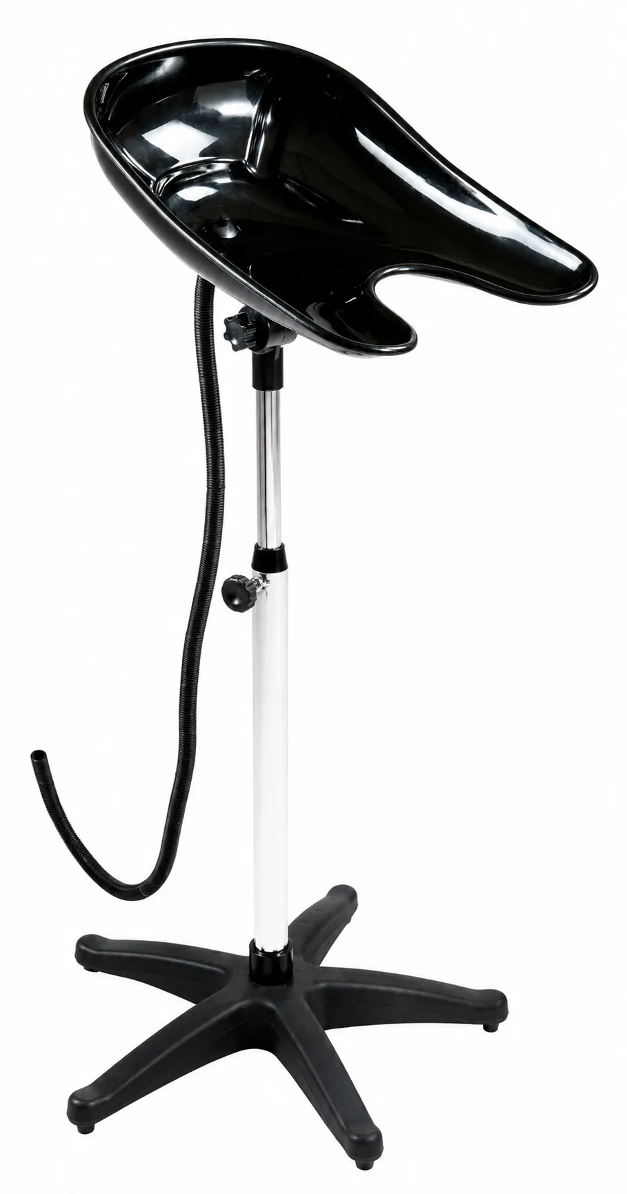 Luxory 1 Washing Unit
