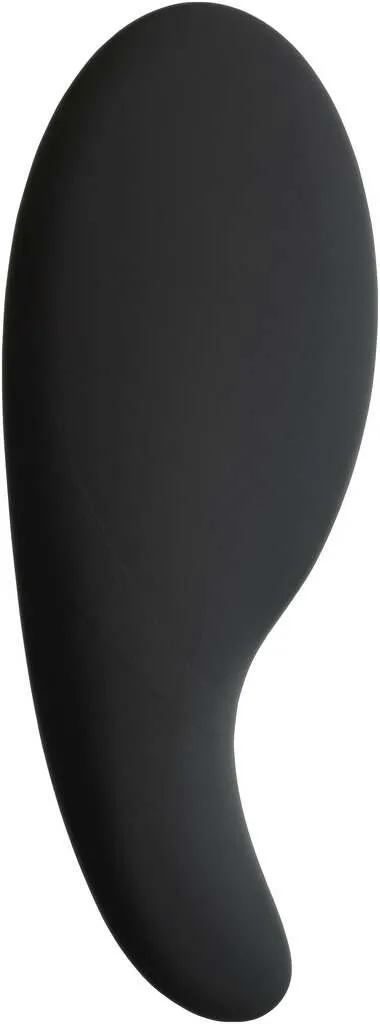 Olivia Garden Expert Care Curve with nylon bristles