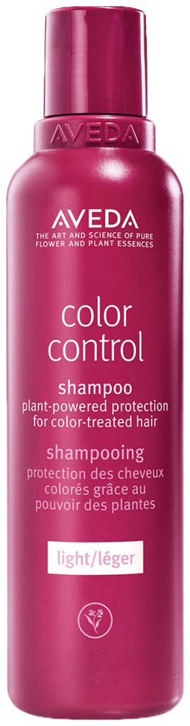 Aveda Color Control Online Shop | bellaffair.com