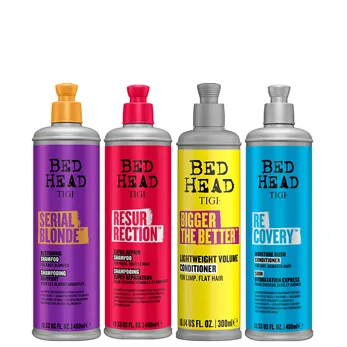 Tigi Bed Head Care