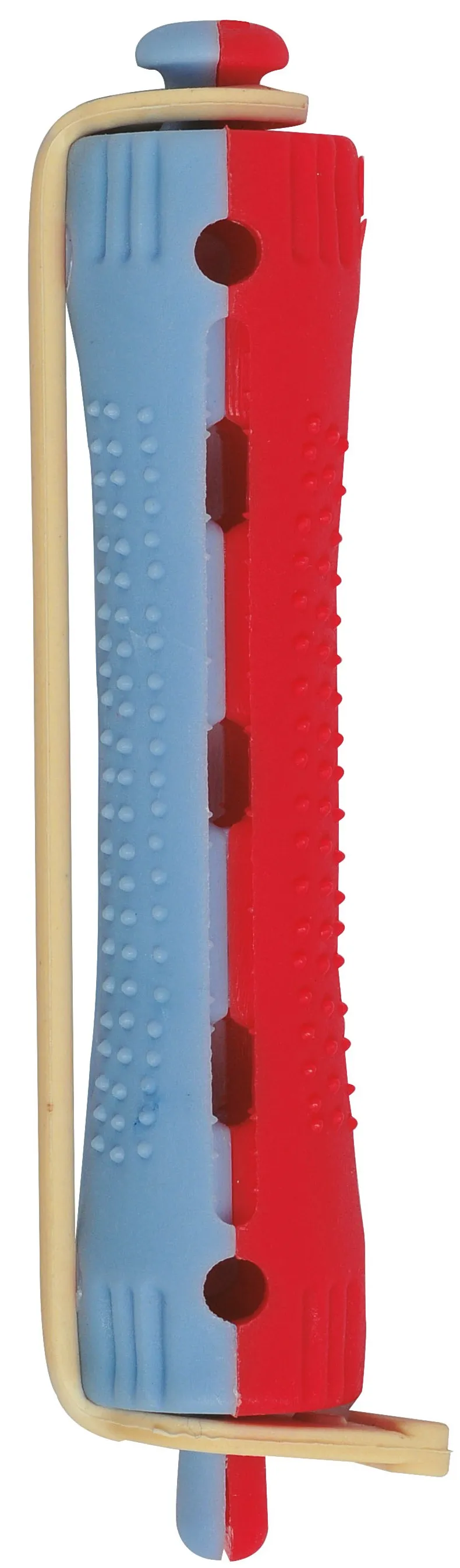 Xanitalia hsort perforated perm rods