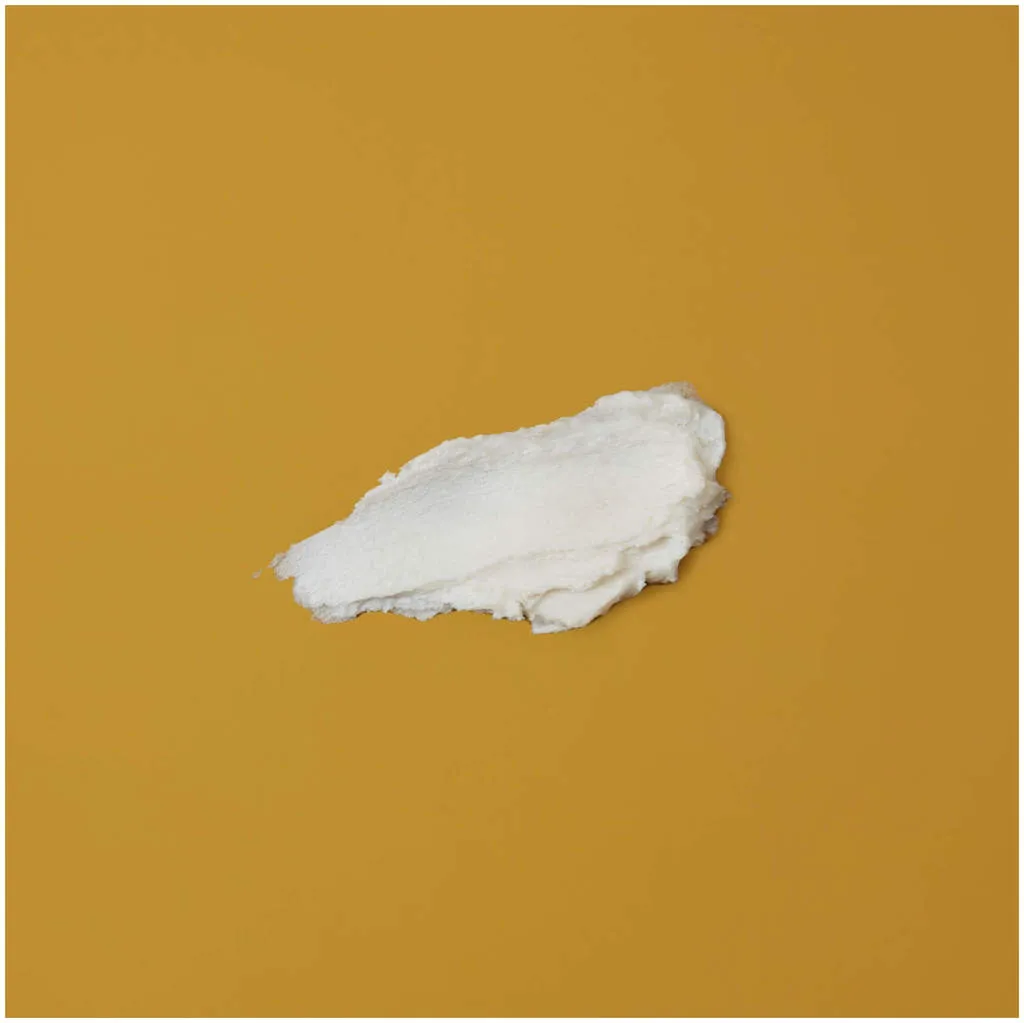 American Crew Molding Clay