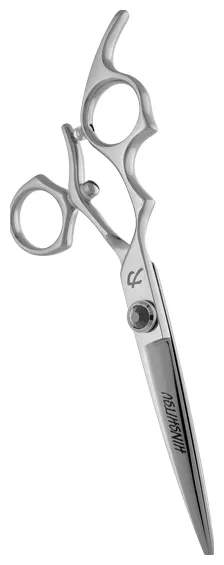 Hinshitsu Cutting Scissors DY-60