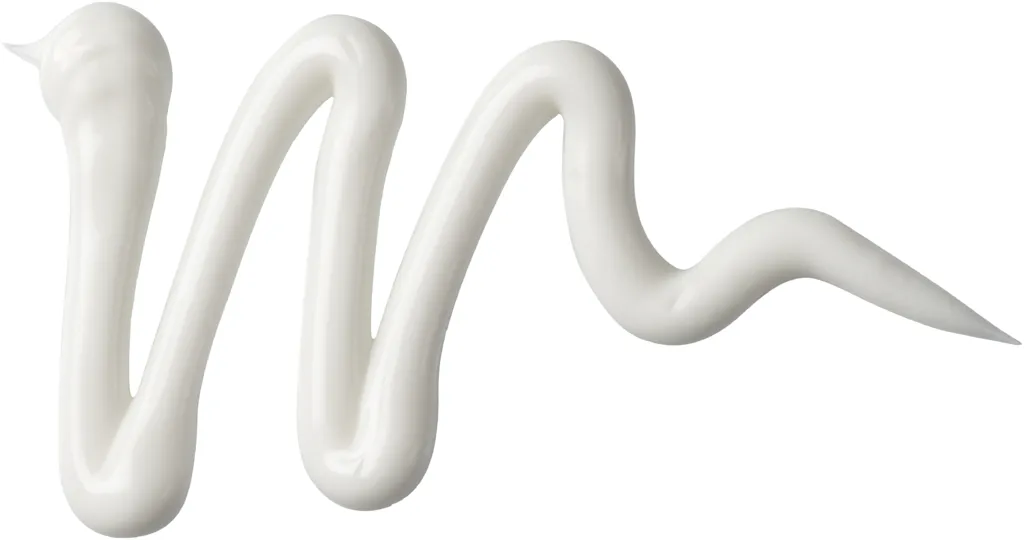 Shu Uemura Umou Hold Styling Cream