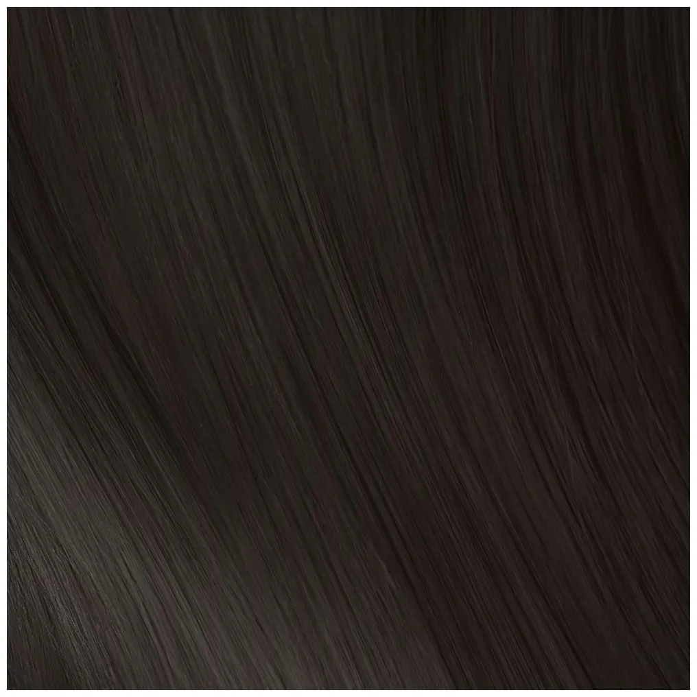 Revlon Professional Color Excel