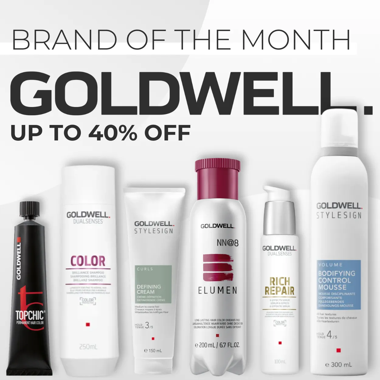 Startseite_Kampagne_Mobile_EN