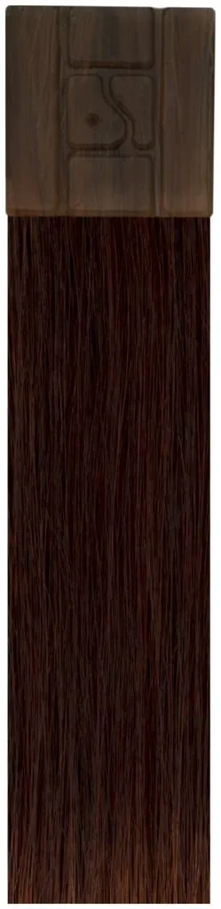 SHE Keratin Extensions Ombré T32/130