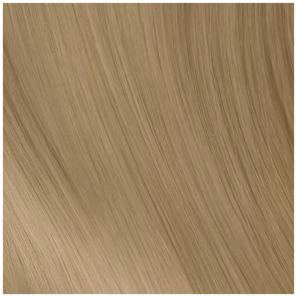 Revlon Professional Revlonissimo Colorsmetique Gold Tones