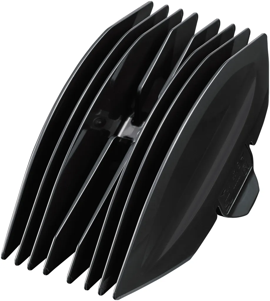 Panasonic ER-DGP90 Hair Clipper