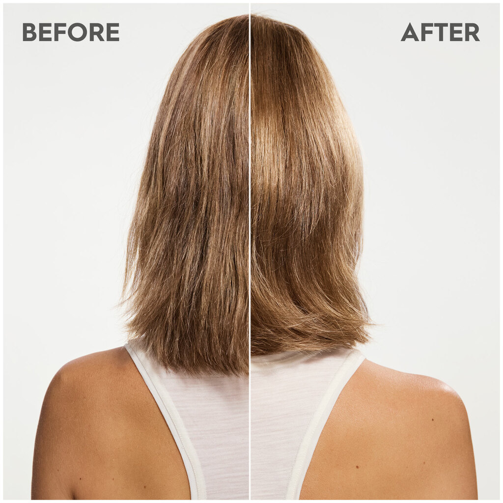 Kerasilk Strengthening Mask