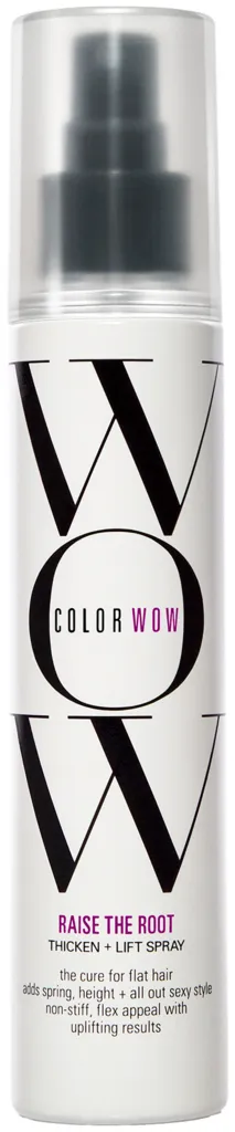 Color Wow Raise The Root Thicken & Lift Spray