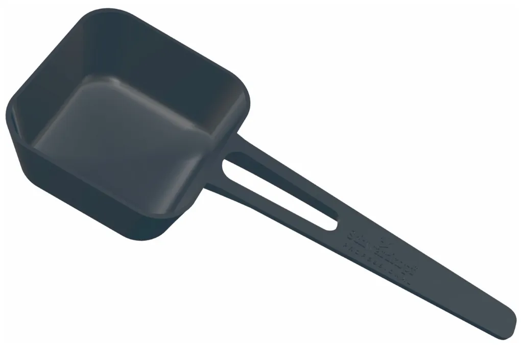 Schwarzkopf BLONDME Colour Scoop - Set of 3