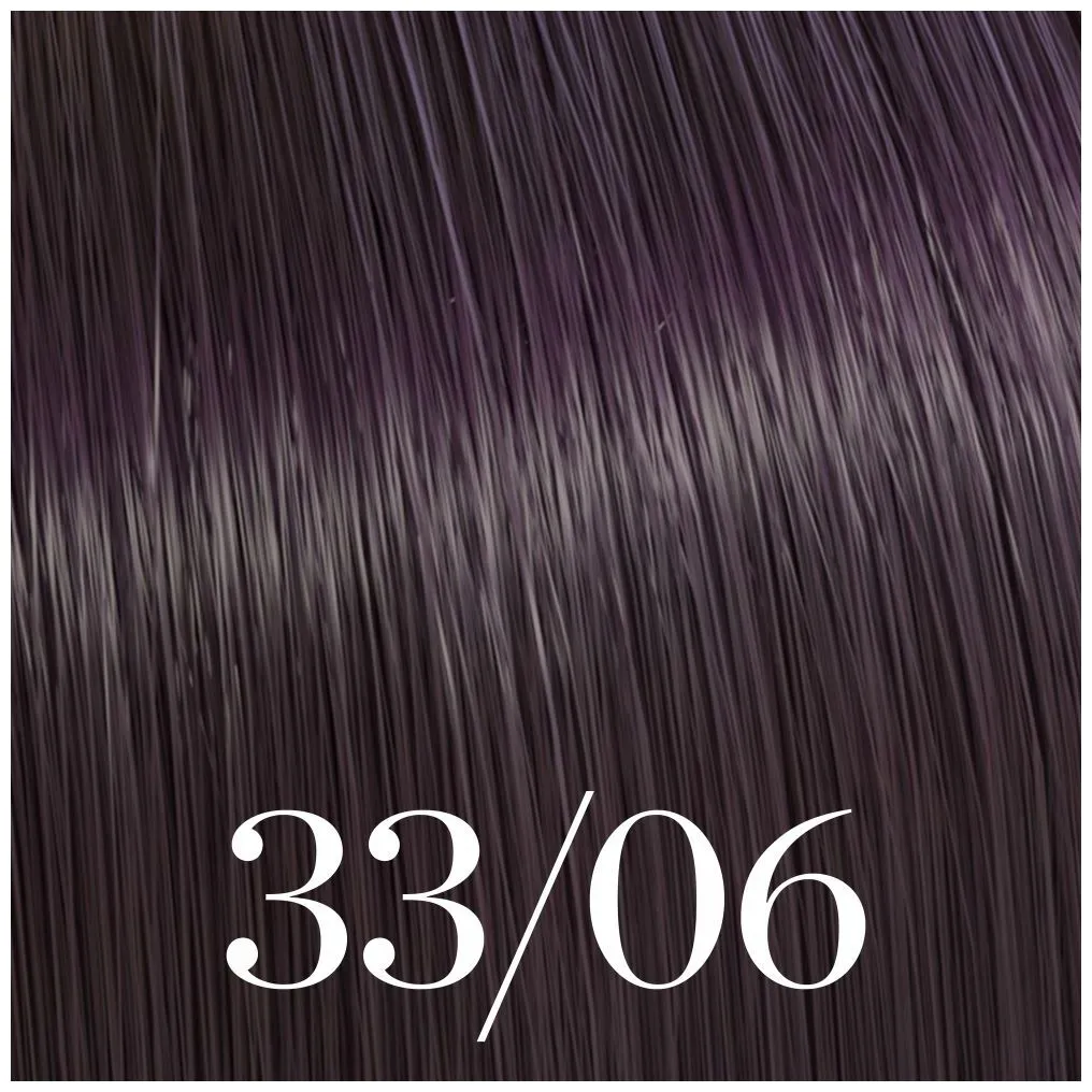 Wella Color Touch Plus 60ml - 55/03 light brown intensive natural gold