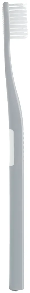 Nu Skin AP 24 Whitening Toothbrush - grey