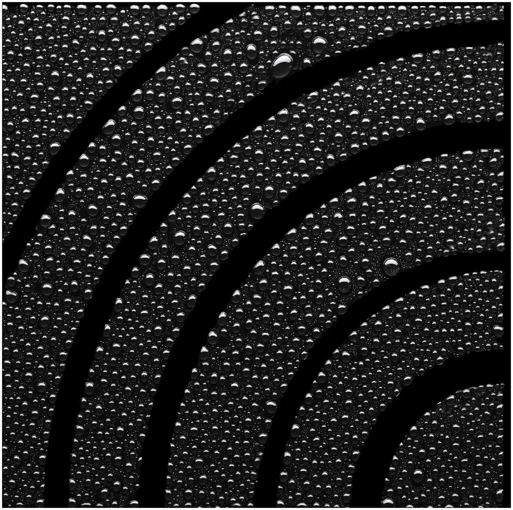 L'Oréal Serie Expert Curl Expression Density Stimulator