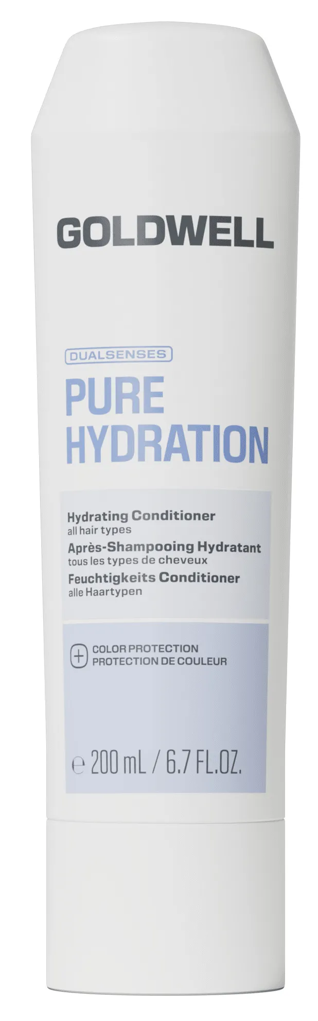 Goldwell Dualsenses PURE HYDRATION Conditioner