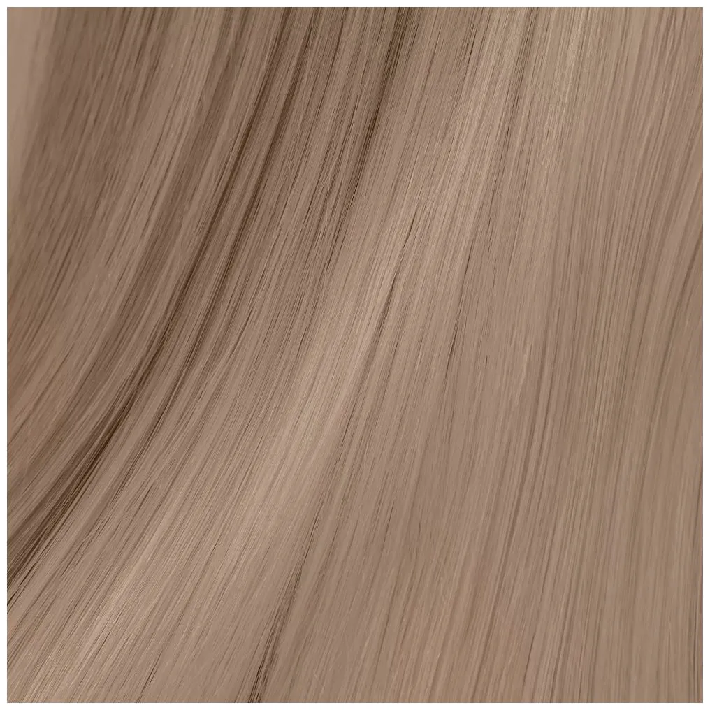 Revlon Professional Revlonissimo Colorsmetique Cool Tones