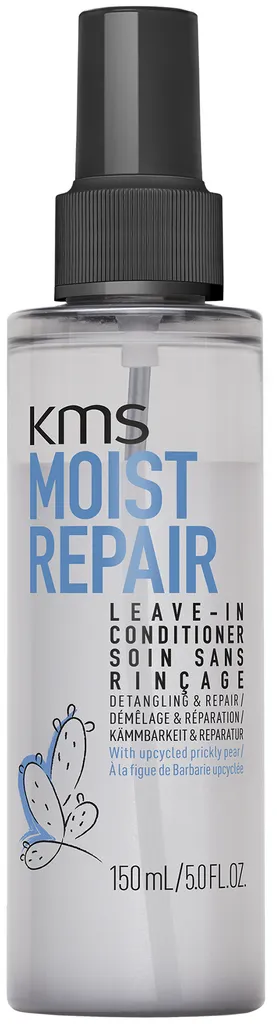 KMS Moistrepair Leave-In Conditioner