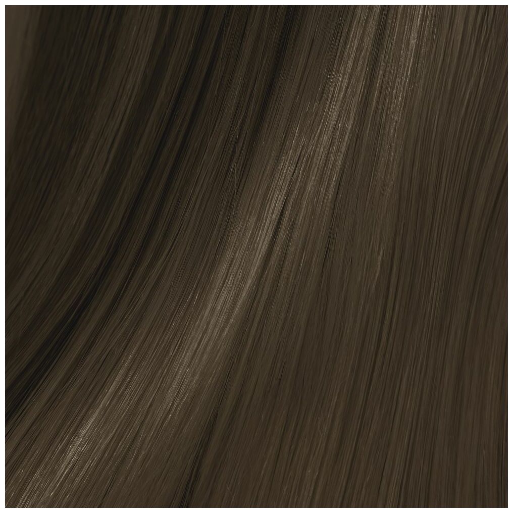 Revlon Professional Revlonissimo Colorsmetique Cool Tones