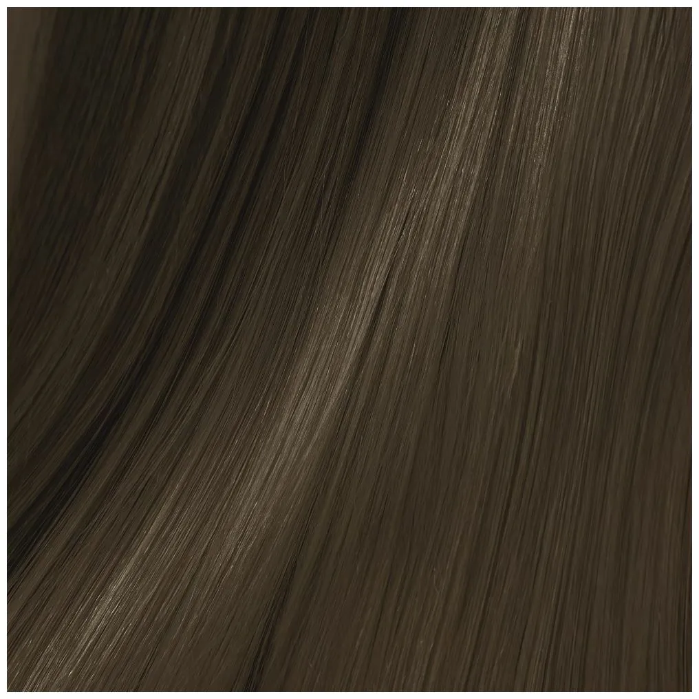 Revlon Professional Revlonissimo Colorsmetique Cool Tones