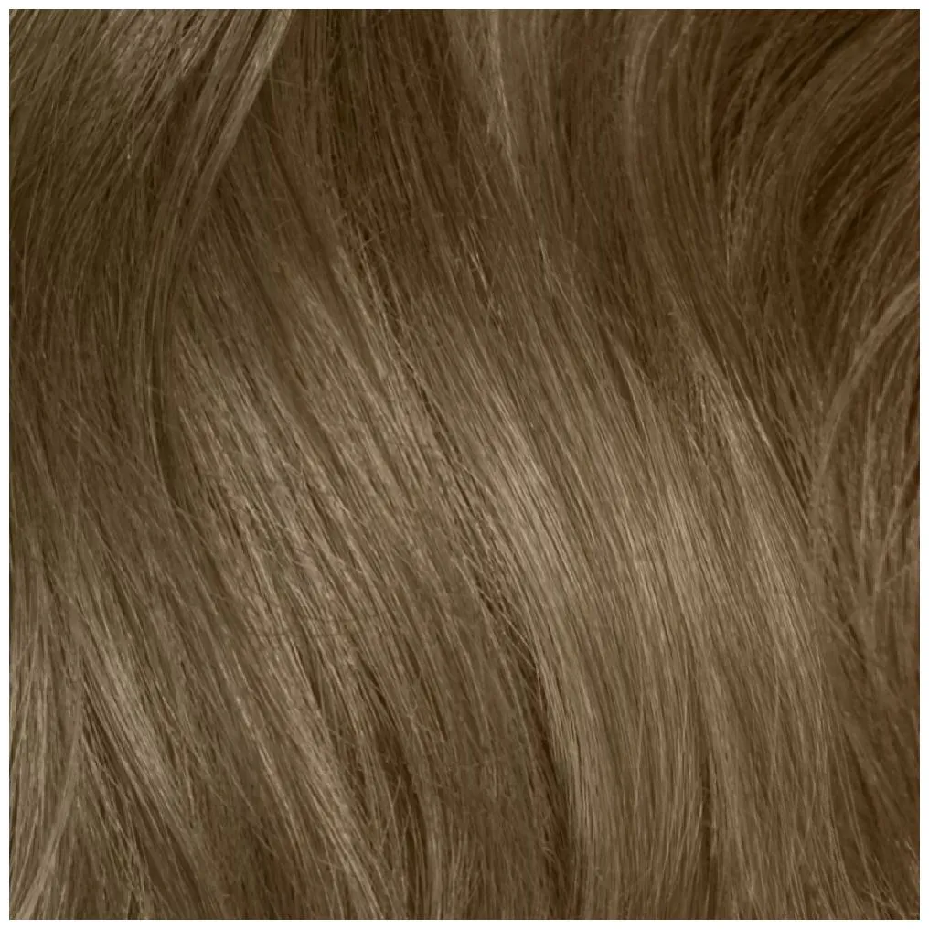 Revlon Professional Revlonissimo Colorsmetique Brunette shades