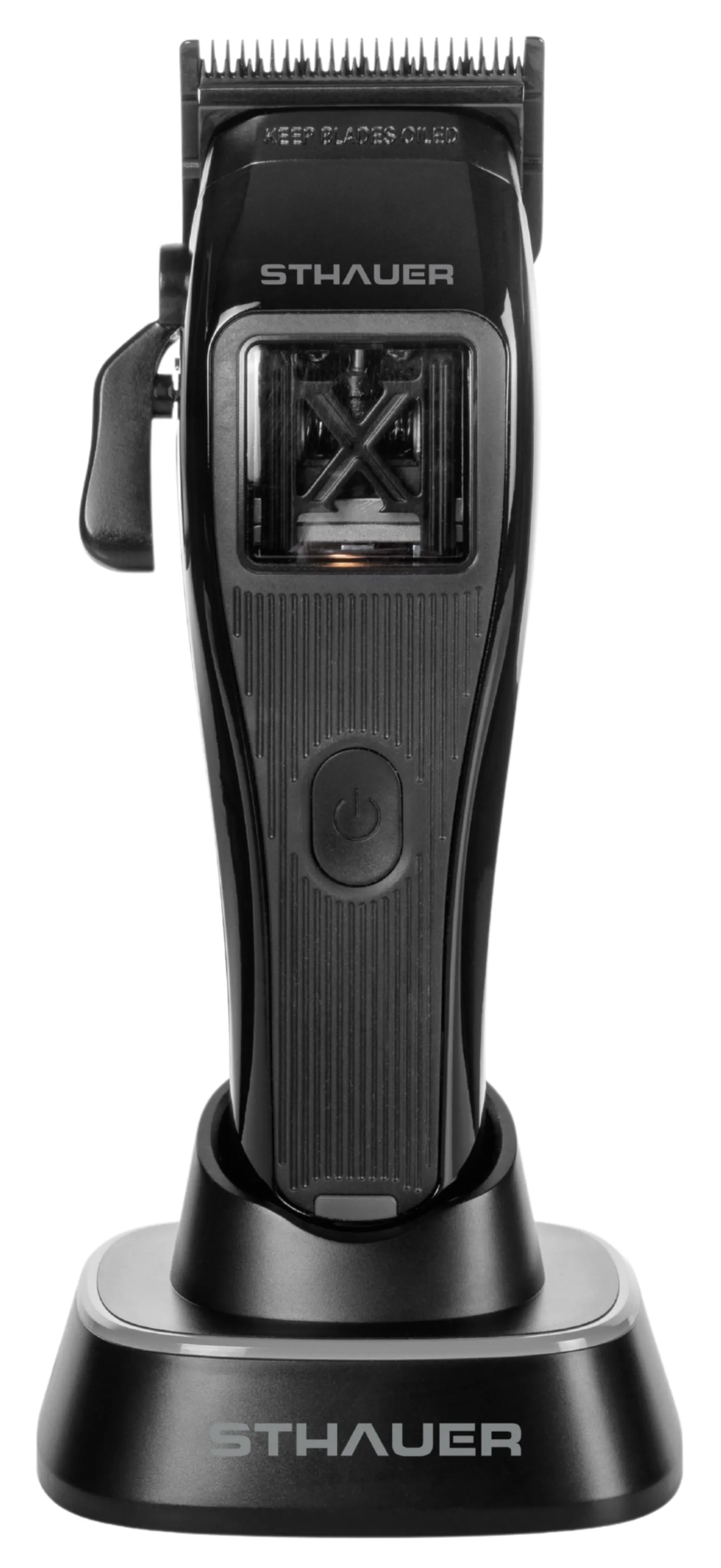 Extreme Pro 10K Professional Hair Clippers