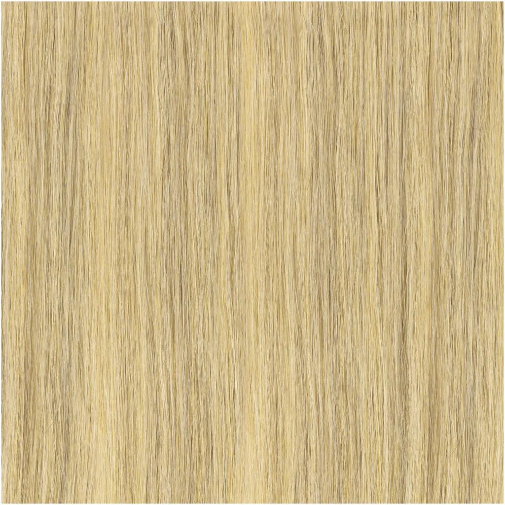 SHE Bonding Extensions Very Light Blonde Colour 20