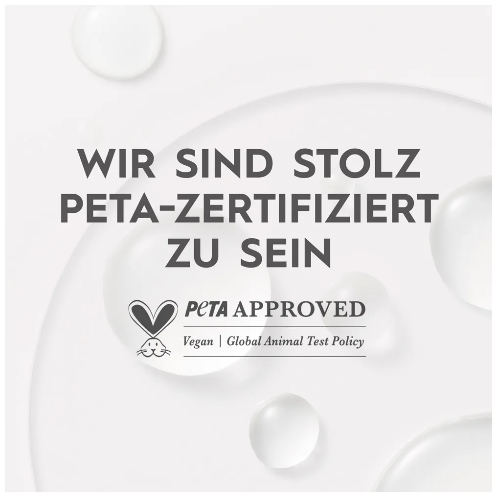 Kerasilk Smoothing Blow Dry Cream