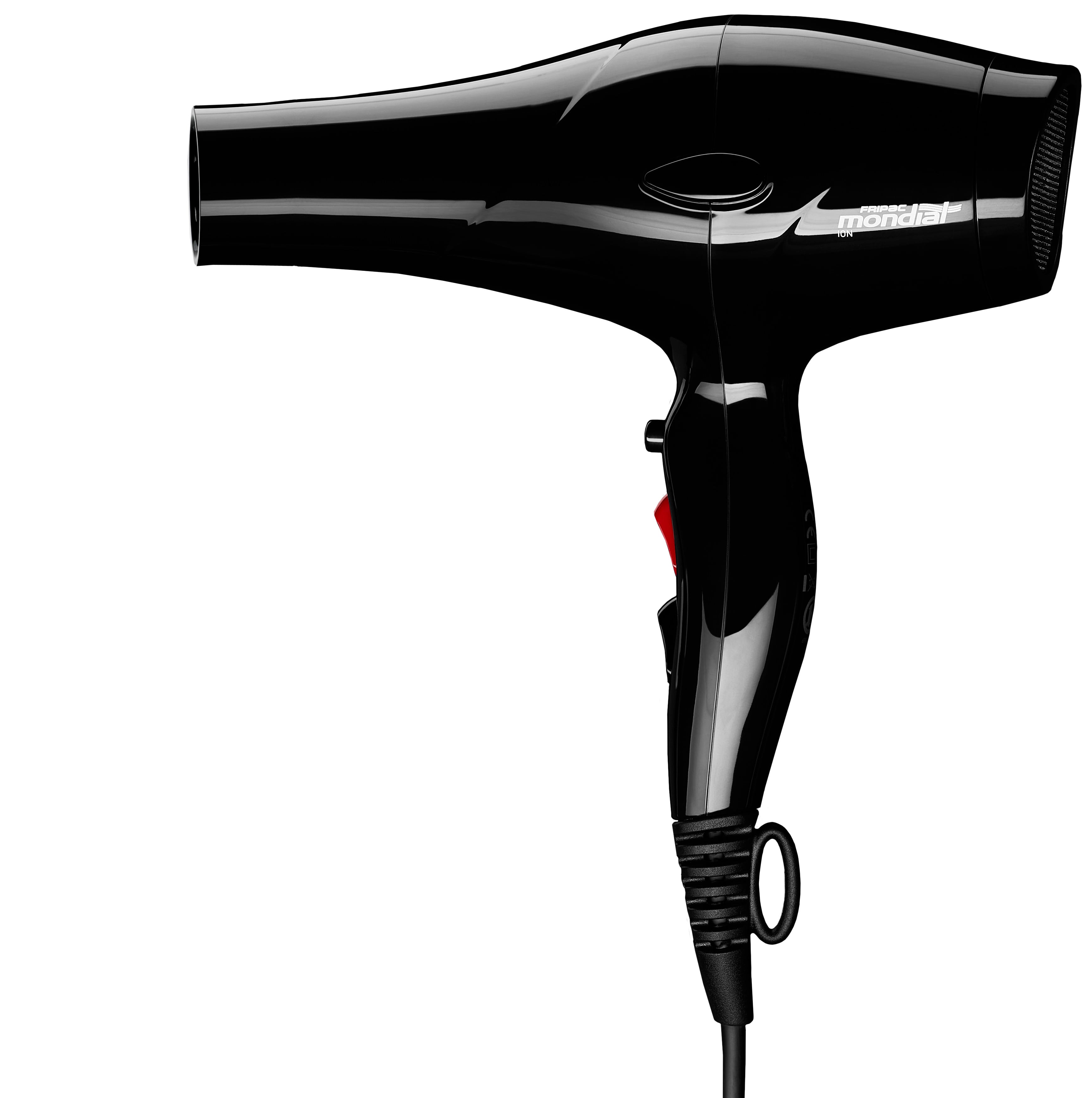 Fripac Mondial Hair Dryer Ion