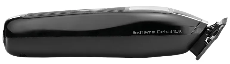 Xanitalia Extreme Detail 10K professional hair trimmer