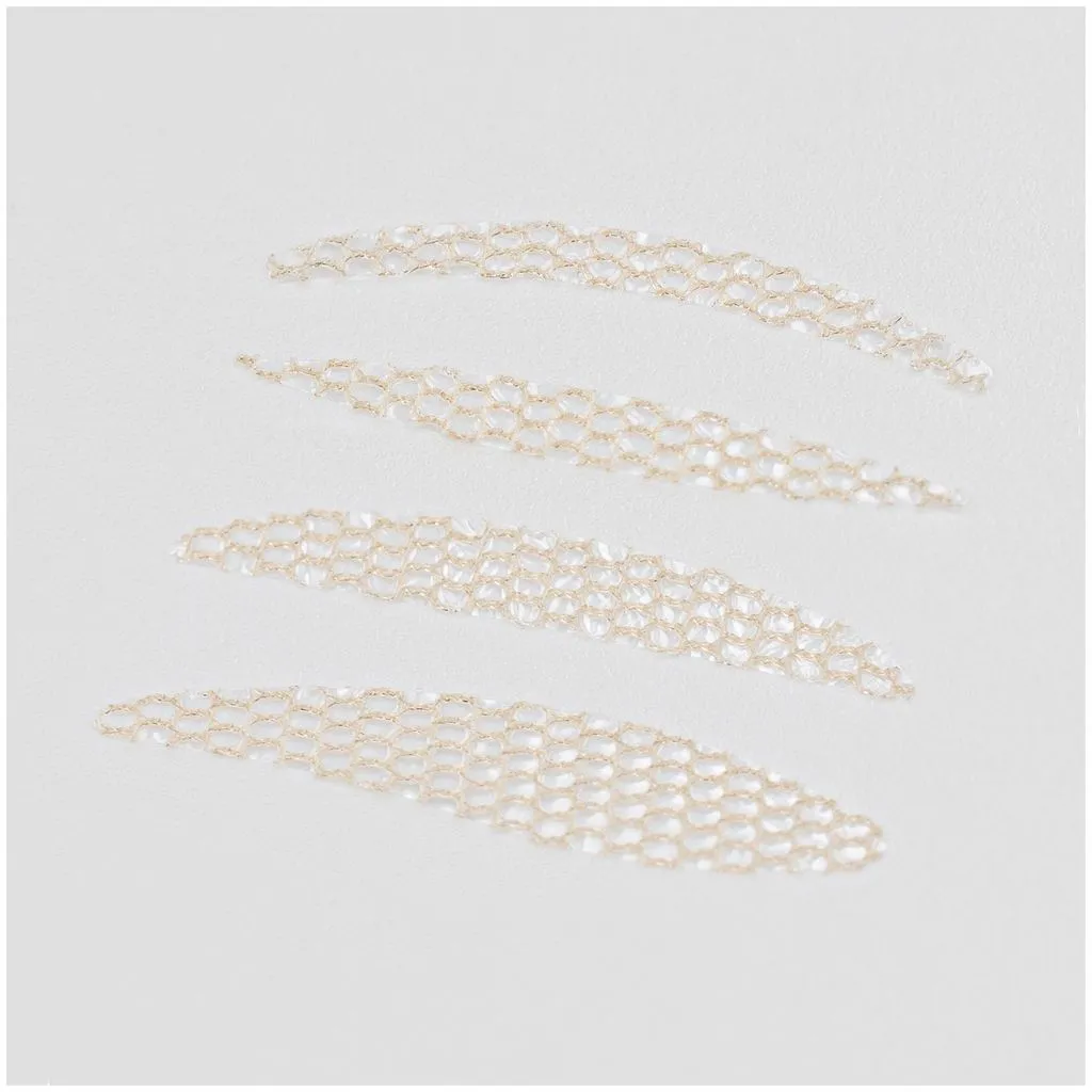 Fleeky Magic Stripes - S