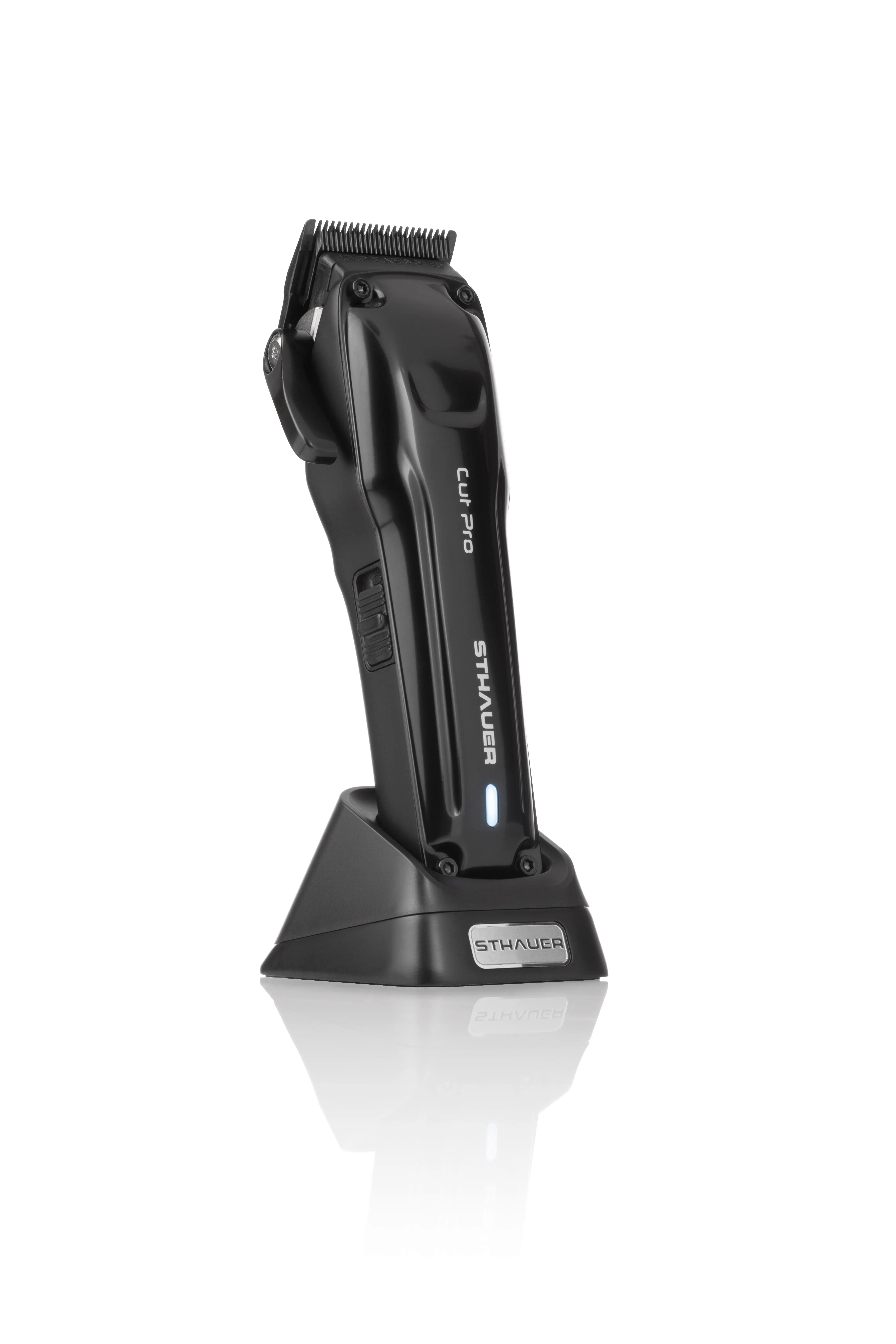 Cut Pro Professional Hair Clippers