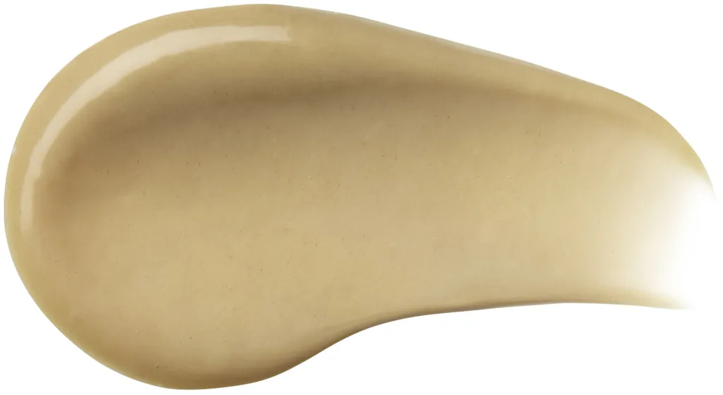 Aveda Sap Moss Weightless Hydration Conditioner - 200 ml