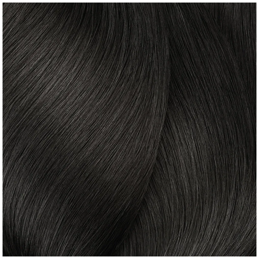 L'Oréal Professionnel Paris iNOA - 7.34 golden copper blonde