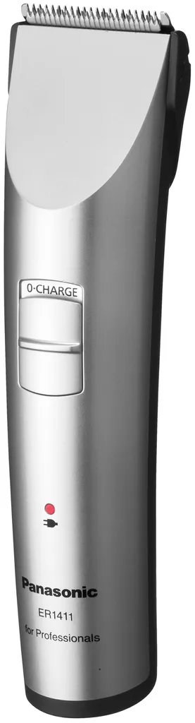 Panasonic Hair Clipper ER-1411 (Successor to ER-1410)