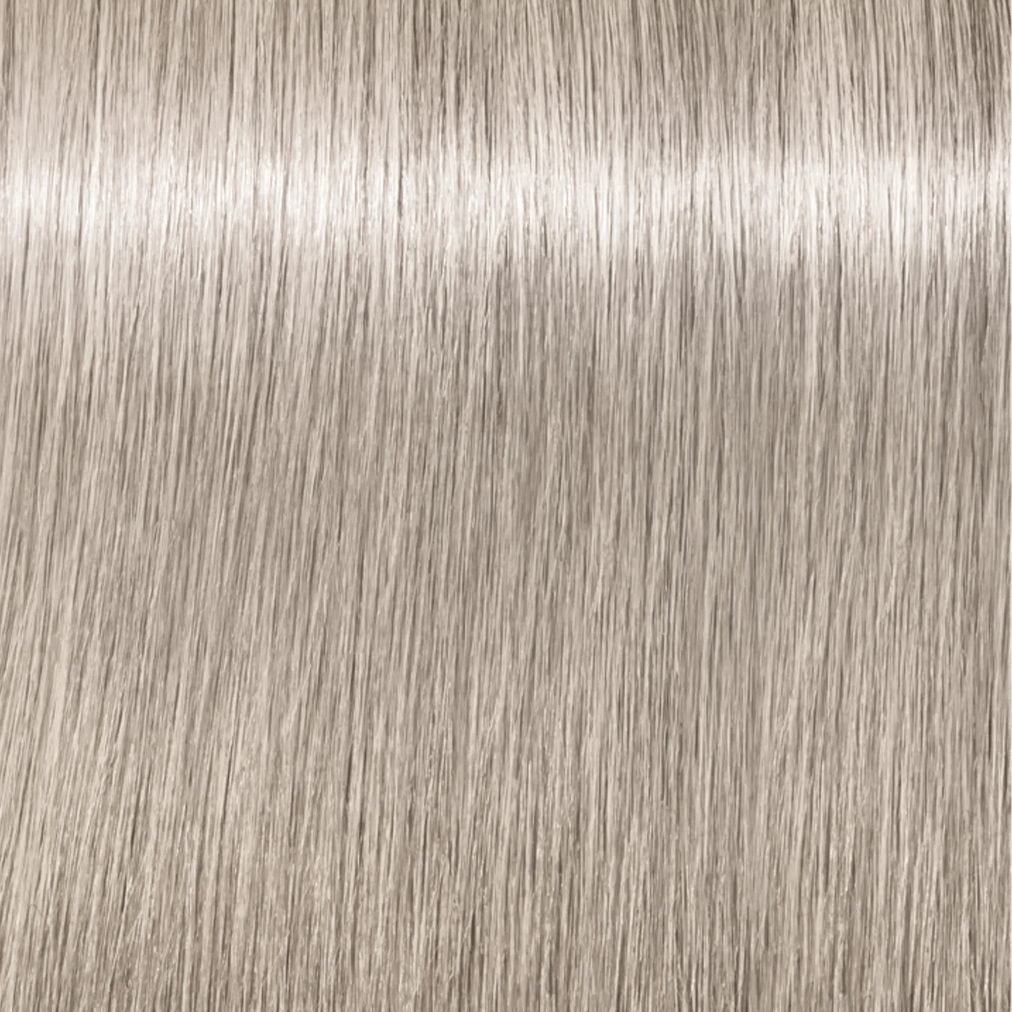 Schwarzkopf Igora Royal - 1-0 black natural