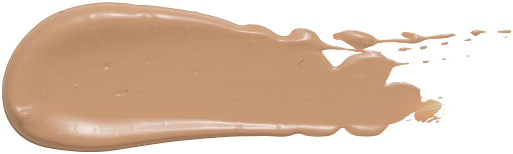 Nu Skin Nu Colour Bioadaptive BB+ Skin Loving Foundation - 1.2 Shell