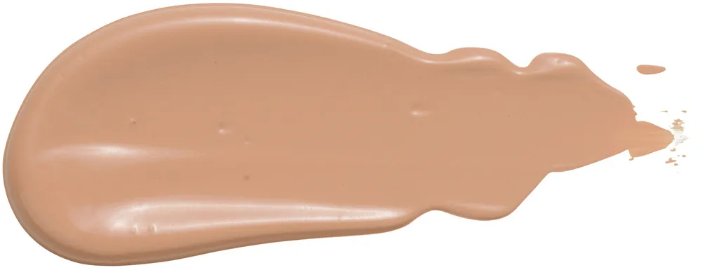 Nu Skin Nu Colour Bioadaptive BB+ Skin Loving Foundation - 1.2 Shell