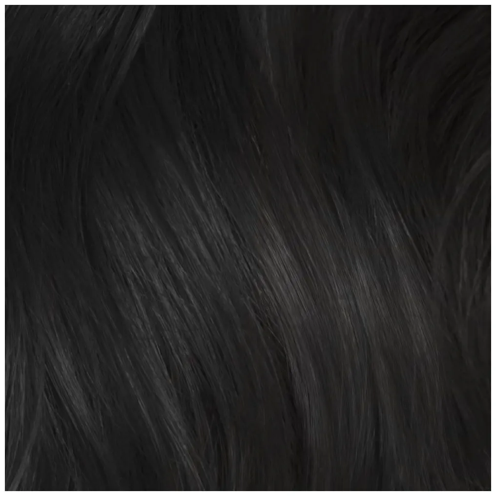 Revlon Professional Revlonissimo Colorsmetique Natural Shades