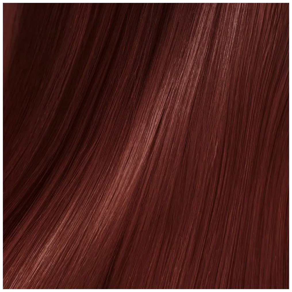 Revlon Professional Revlonissimo Colorsmetique Red Tones