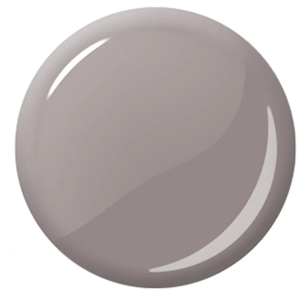 Alessandro Striplac Peel Or Soak Nail Polish