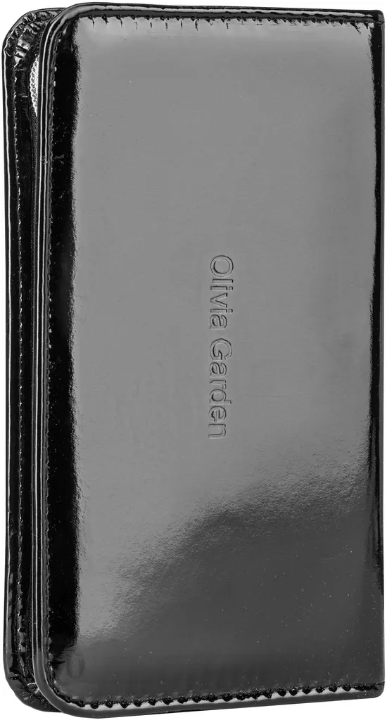 Olivia Garden Scissor Bag for Mix & Match