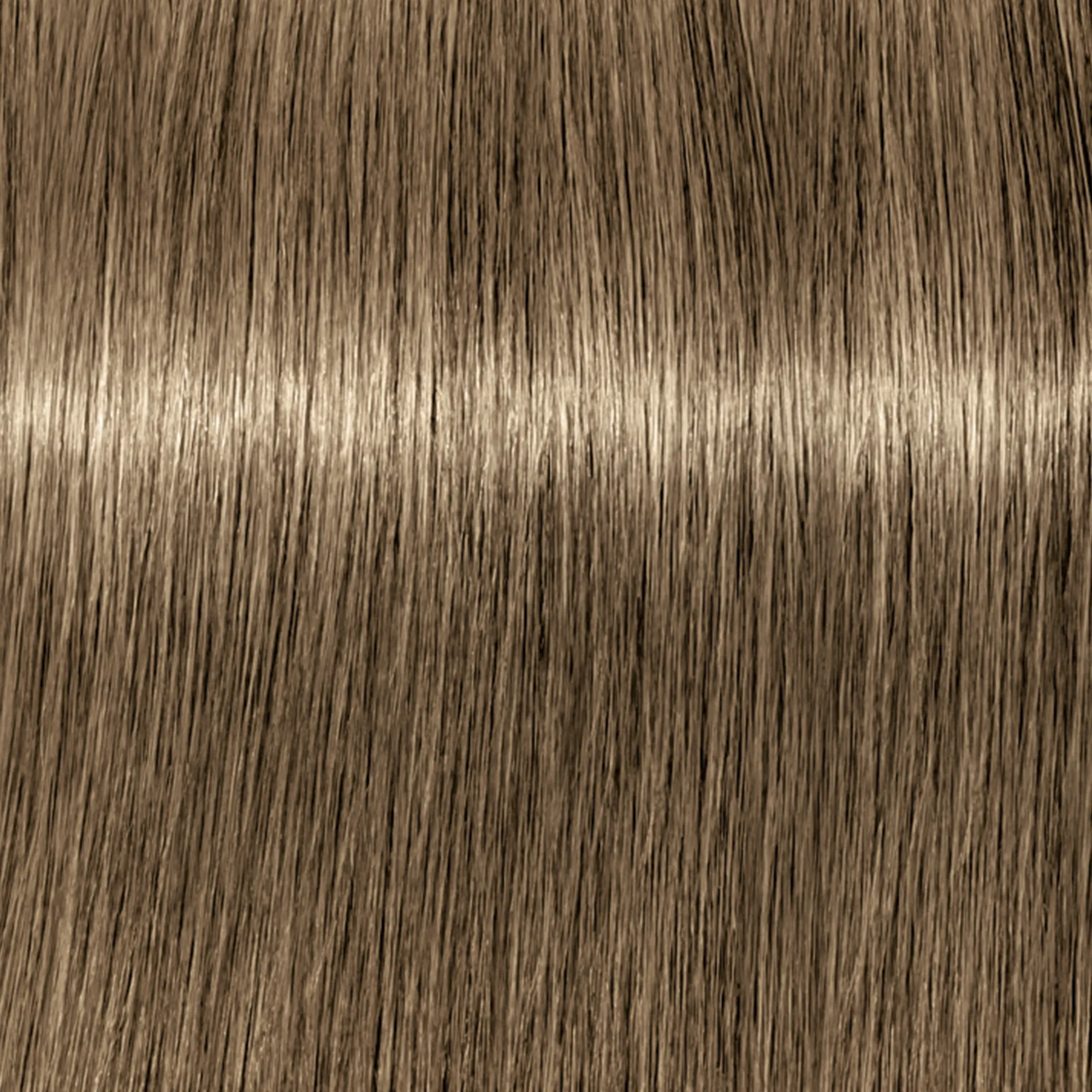 Schwarzkopf Igora Color10